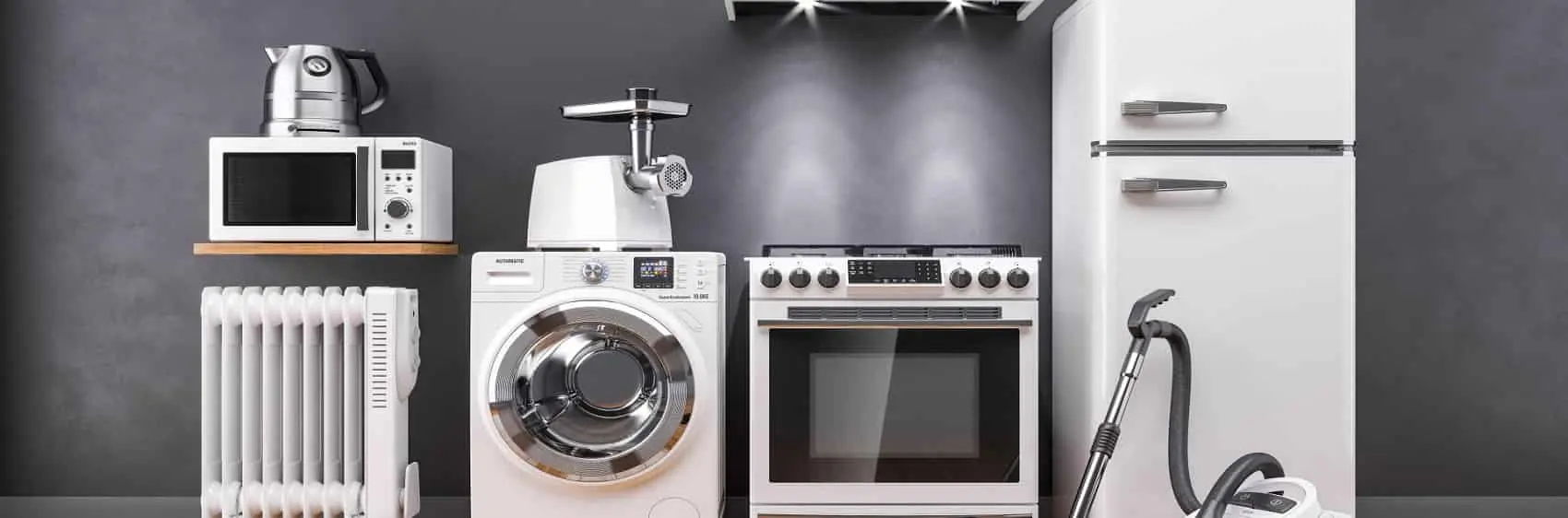 Yeniçamlık Gorenje Kombi Servisi